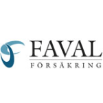 Faval-150x150