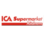 ICA_Alidhem-150x150