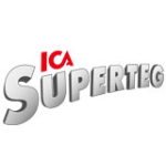 ICA_Superteg-150x150