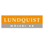 Lundqvist-150x150