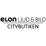 elon_citybutiken-150x150