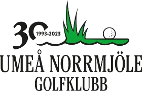Umeå Norrmjöle Golfklubb