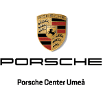 Porsche-center-150x150