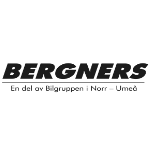 bergners_bil_ny-150x150