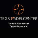 Tegs_padelcenter3-150x150